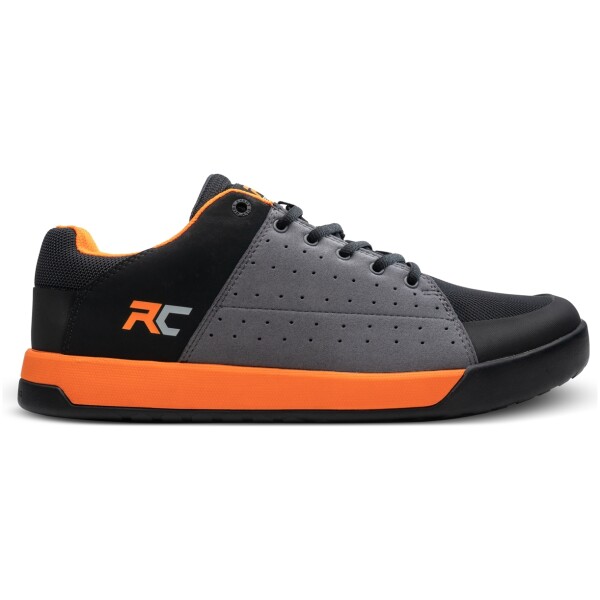 Ride Concepts Livewire Men's - 41