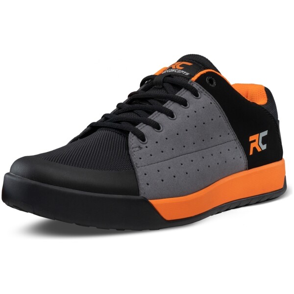 Ride Concepts Livewire Men's - 41 - Image 2