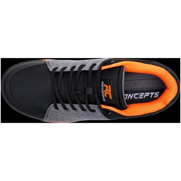 Ride Concepts Livewire Men's - 41 - Image 4