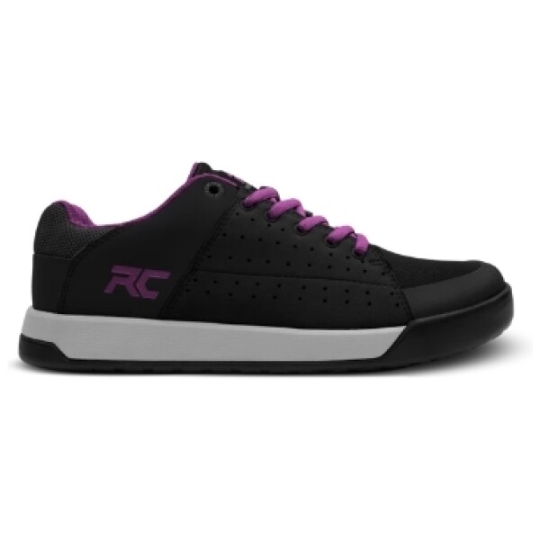 Ride Concepts Livewire Women's - 39