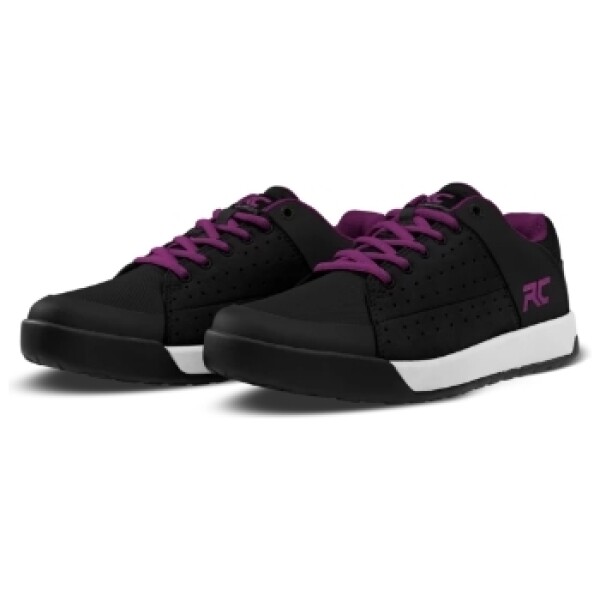 Ride Concepts Livewire Women's - 39 - Image 2