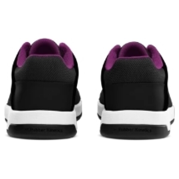 Ride Concepts Livewire Women's - 39 - Image 3