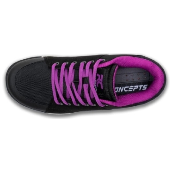Ride Concepts Livewire Women's - 39 - Image 4