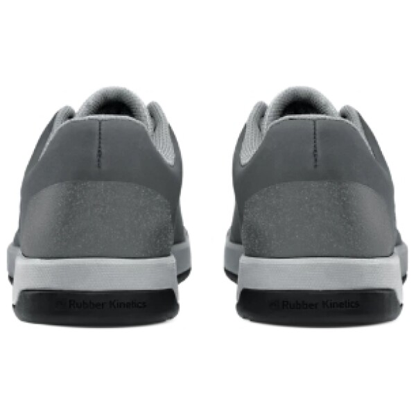 Ride Concepts Hellion Women's - 41 - Image 3