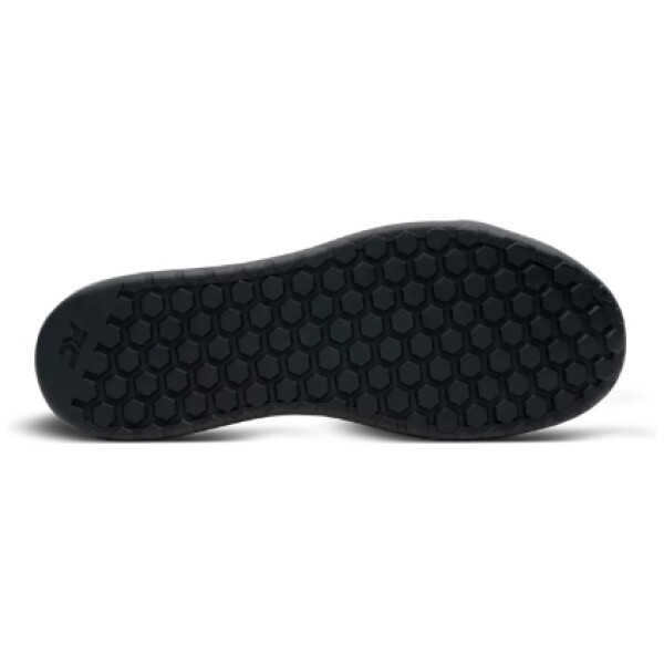 Ride Concepts Hellion Women's - 41 - Image 5