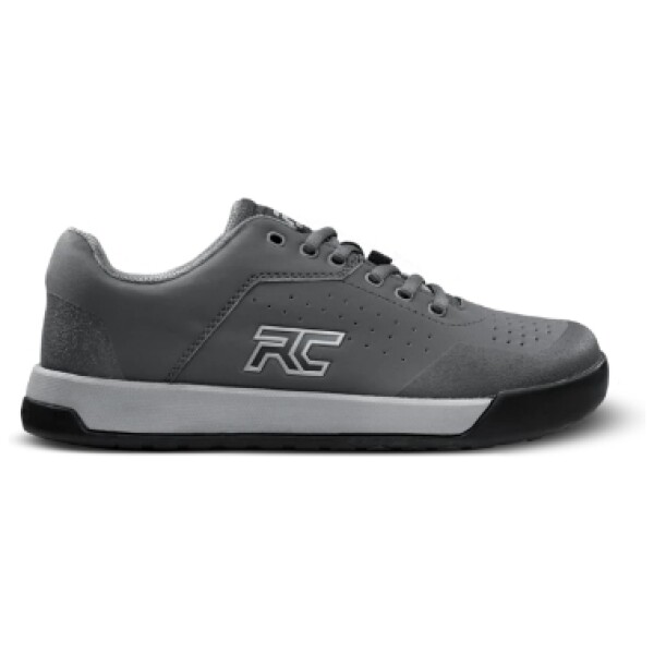 Ride Concepts Hellion Women's - 37