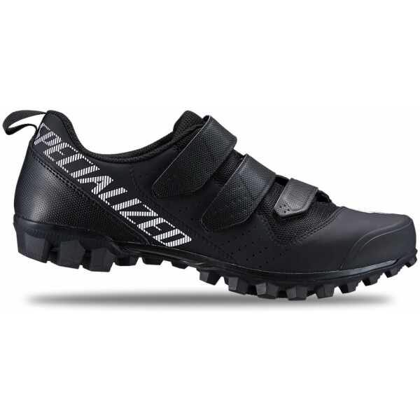 Recon 1.0 Mountain Bike Shoes - 38