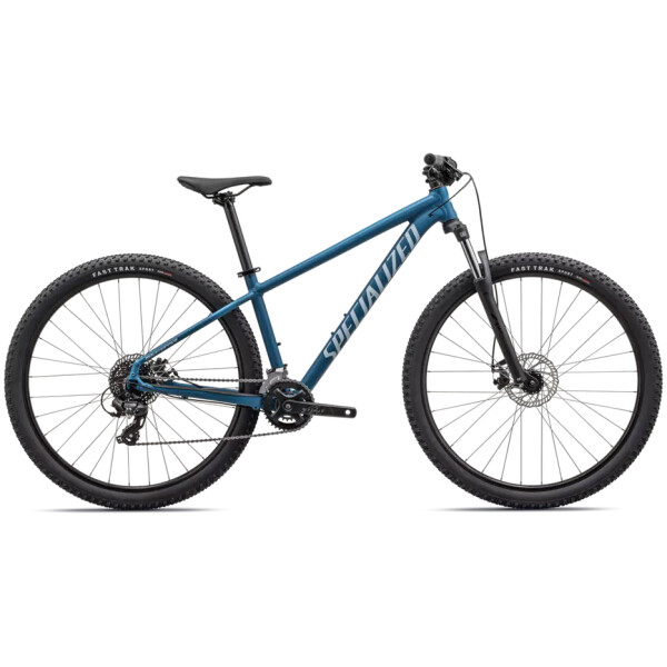 Specialized Rockhopper 26"