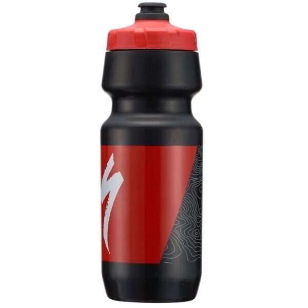Specialized Big Mouth 2nd Gen 24oz - 710 ml.