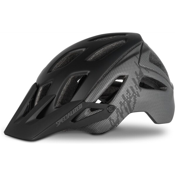 Specialized Hjelm Ambush med angi og mips