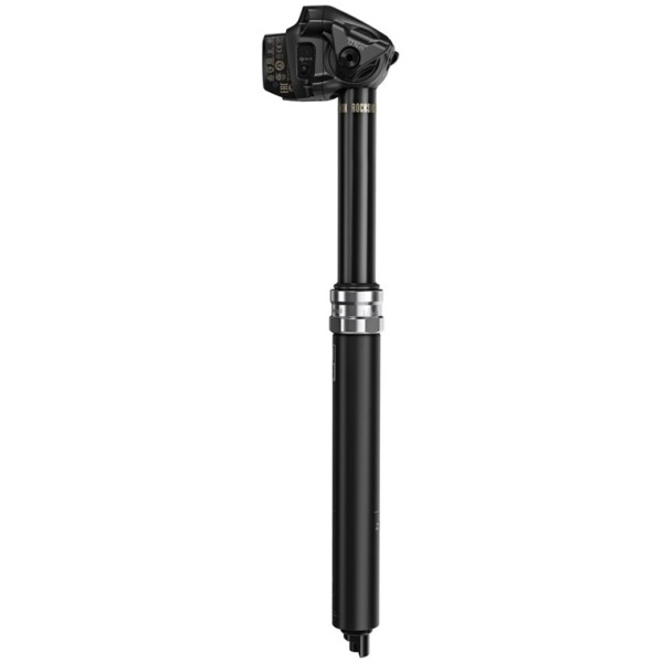 RockShox Dropper Post Reverb AXS 480 mm ø31,6 mm
