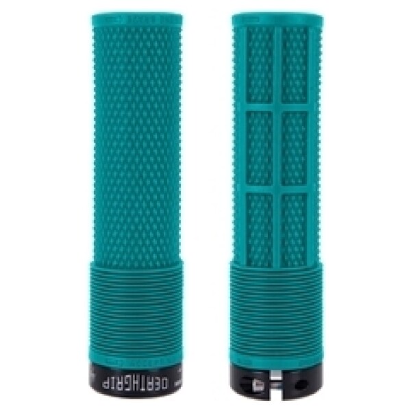 DMR BRENDOG DEATHGRIP Thick SOFT