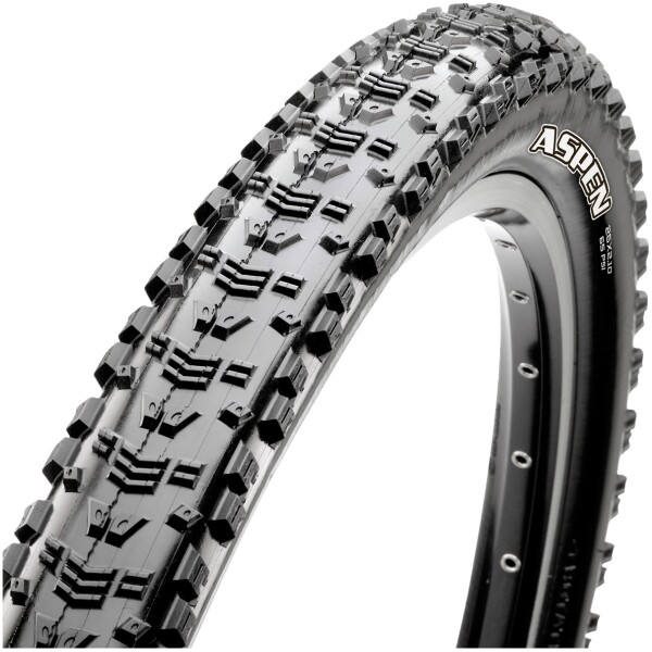 Maxxis Aspen 120 TPI - 26 x 2.25