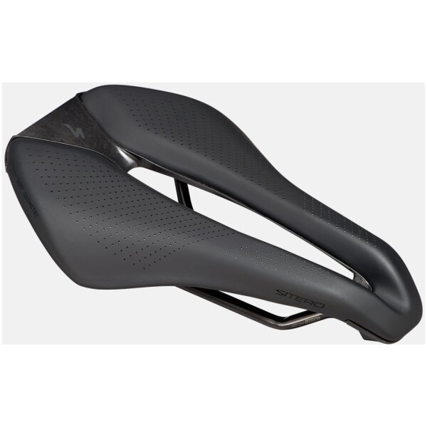 Specialized Sitero Sadel - 155 mm