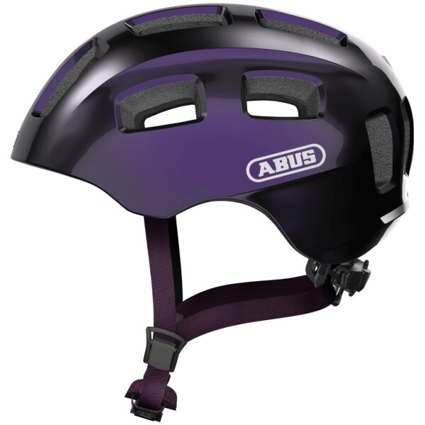 ABUS Youn-I 2.0 - 52-57cm - M