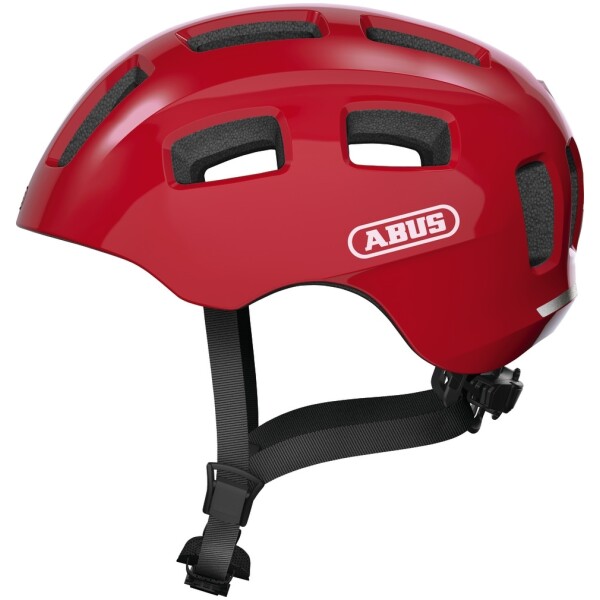 ABUS Youn-I 2.0 - 52-57cm - M