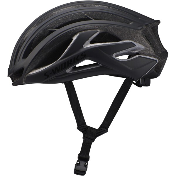 Specialized S-Works Prevail II Vent 55-59cm - M
