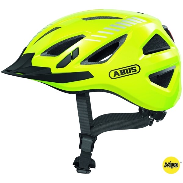 ABUS Urban-I 3.0 Mips® - L
