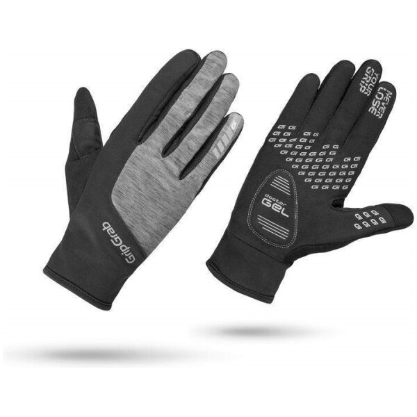 GripGrab Racing handske - M