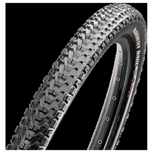 Maxxis Ardent Race 3C EXO TR 120 TPI - 29" x 2,35"