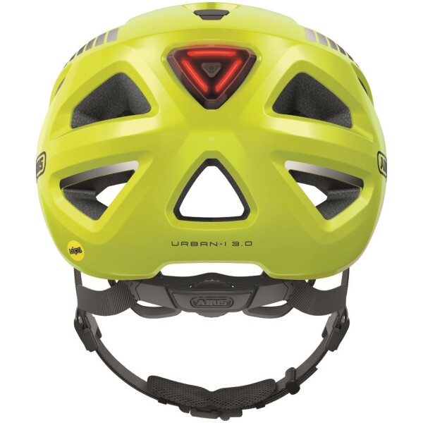 ABUS Urban-I 3.0 Mips® - L - Image 2