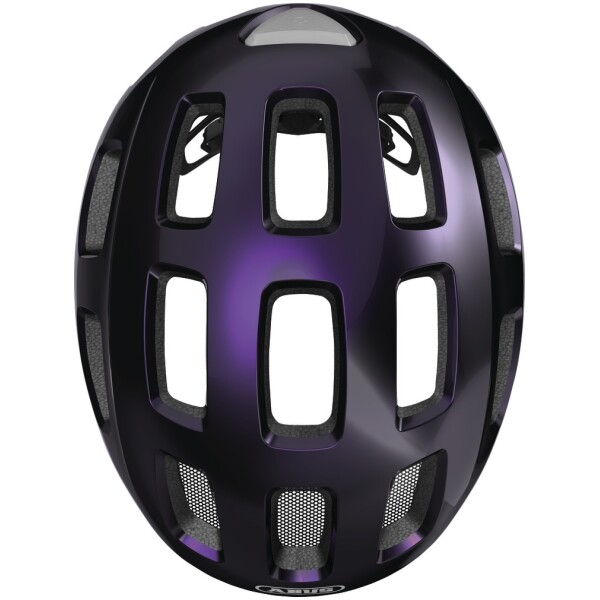 ABUS Youn-I 2.0 - 52-57cm - M - Image 3