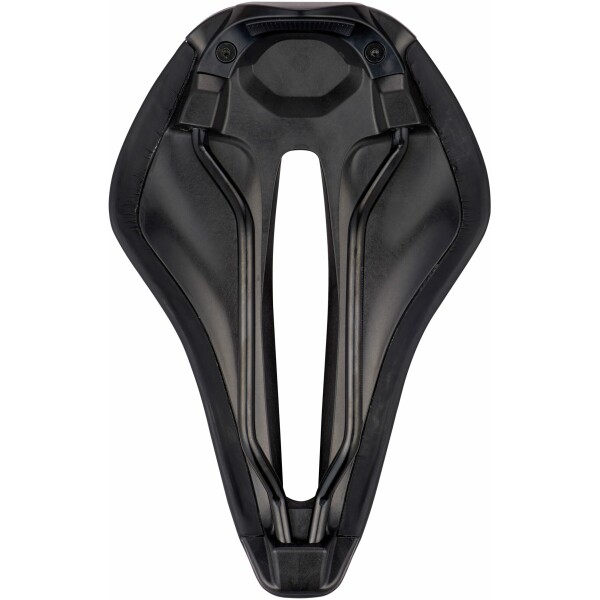 Specialized Sitero Sadel - 155 mm - Image 2