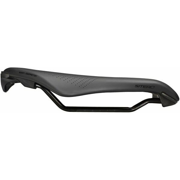 Specialized Sitero Sadel - 155 mm - Image 3