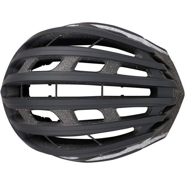 Specialized S-Works Prevail II Vent 55-59cm - M - Image 2