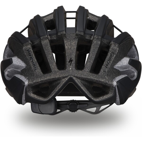 Specialized S-Works Prevail II Vent 55-59cm - M - Image 3