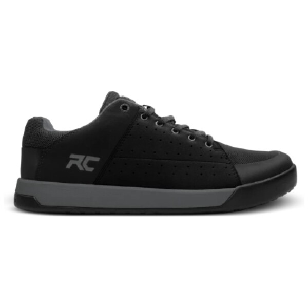 Ride Concepts Livewire Men's - 48,5