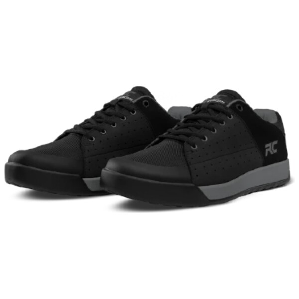 Ride Concepts Livewire Men's - 48,5 - Image 2