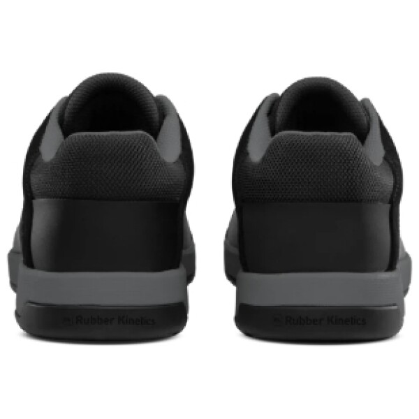 Ride Concepts Livewire Men's - 48,5 - Image 3