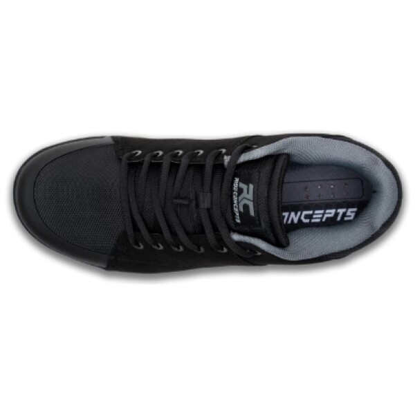 Ride Concepts Livewire Men's - 48,5 - Image 4