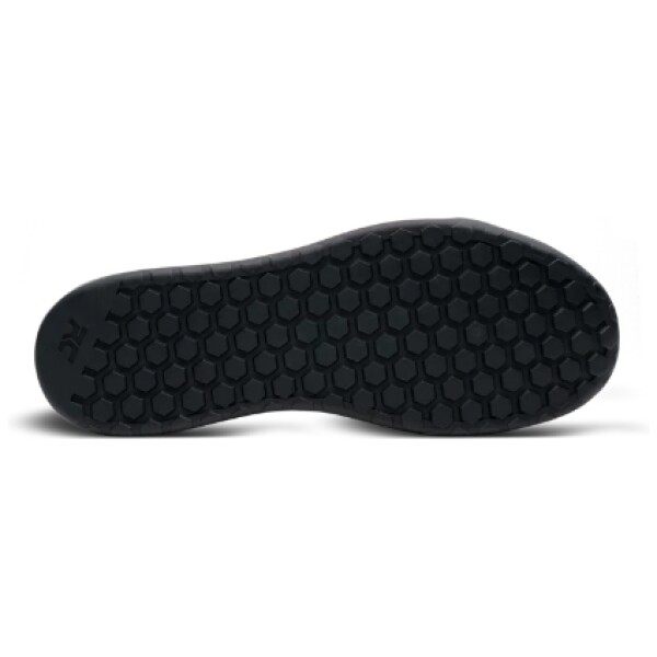 Ride Concepts Livewire Men's - 48,5 - Image 5