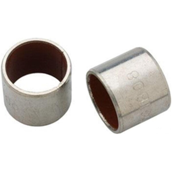 ROCKSHOX Rear shock eyelet bushing 1/2"x1/2"