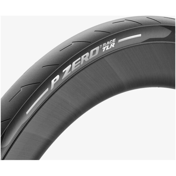Pirelli P ZERO™ Race TLR 700x28c