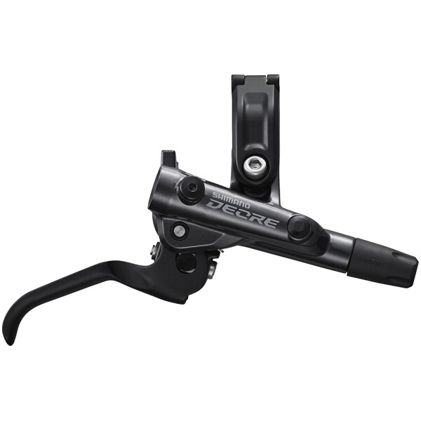 Shimano Bremsegreb BL-M6100 Deore Højre