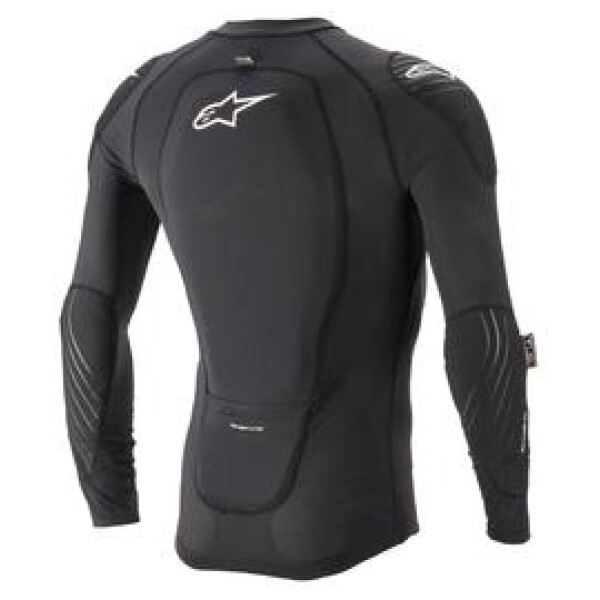 Alpinestars Paragon Lite Protection Jacket LS - L