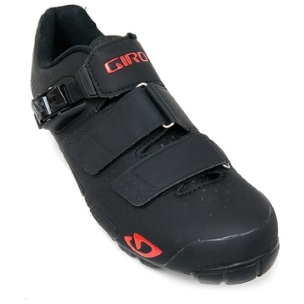 Giro Sko Code VR70