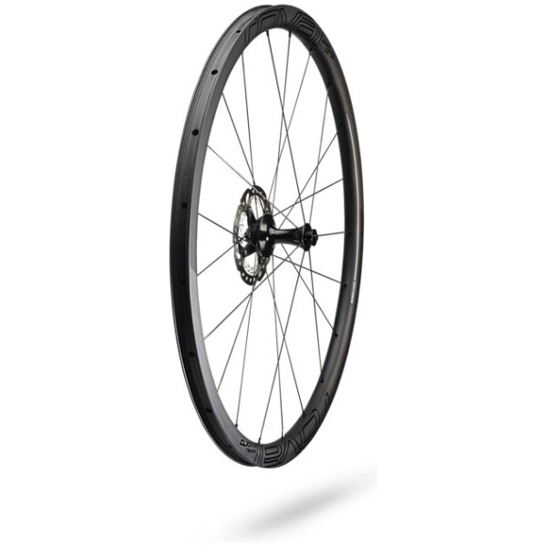 ROVAL RAPIDE CLX 32 DISC front