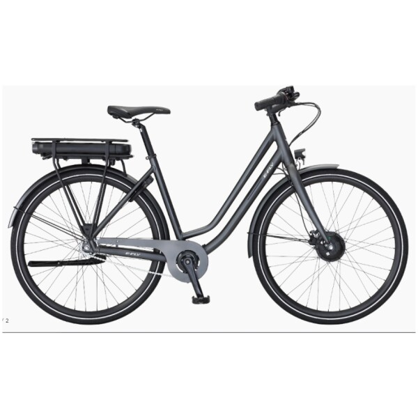 E-Fly VIA Front N7  - 53 cm