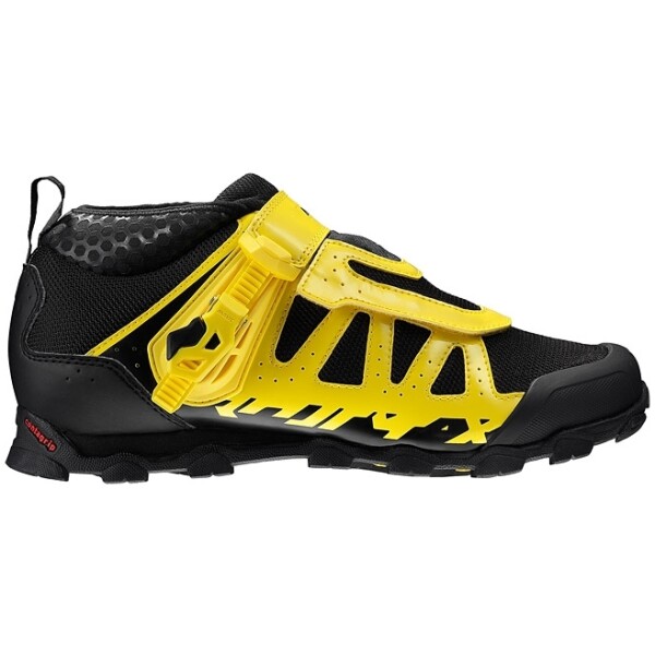 Mavic mtb sko Crossmax XL Pro  - 44