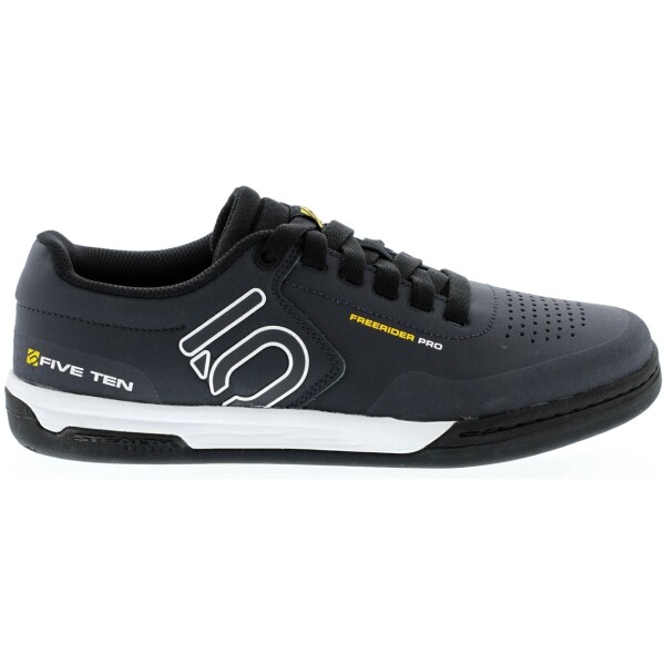 Five Ten Freerider Pro Night Navy - UK 8