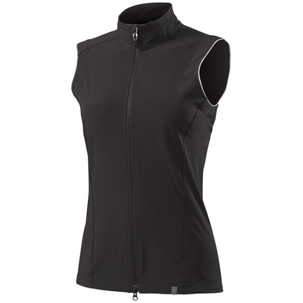 Specialized Women's Deflect  Vest  - L