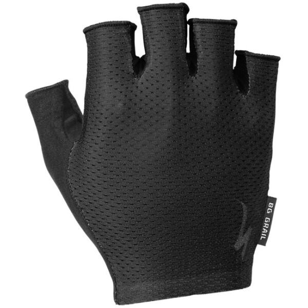 Body Geometry Grail Glove SF  - S