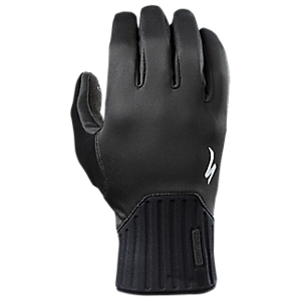 Specialized Deflect Gloves - XXL