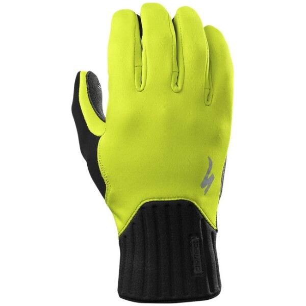 Specialized Deflect Gloves - M