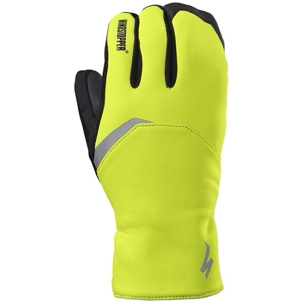 Specialized Element 2.0 - M