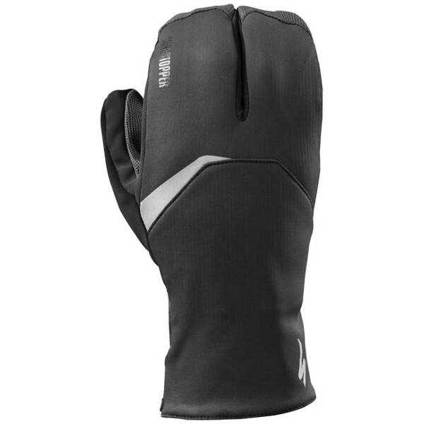 Specialized Element 3.0  - XXL